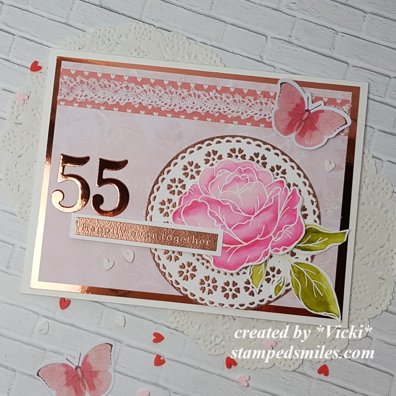 Vicki-SSSBeMyValentine-Anniversary-flat