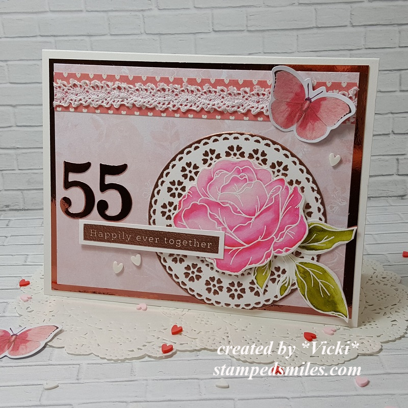 Vicki-SSSBeMyValentine-Anniversary