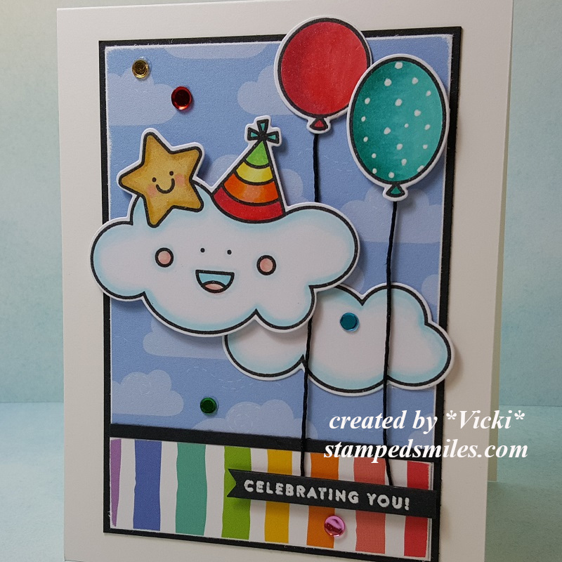 Vicki-SSSSweetbirthday-close