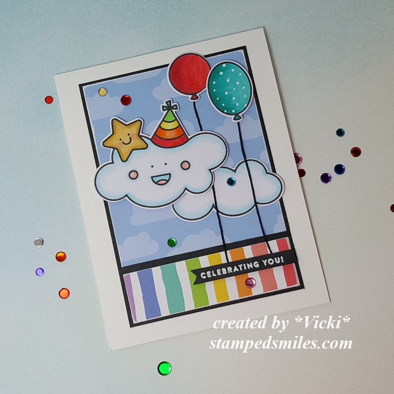 Vicki-SSSSweetbirthday-flat