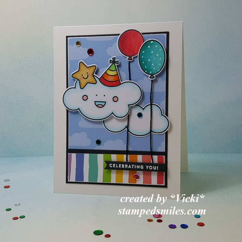 Vicki-SSSSweetbirthday