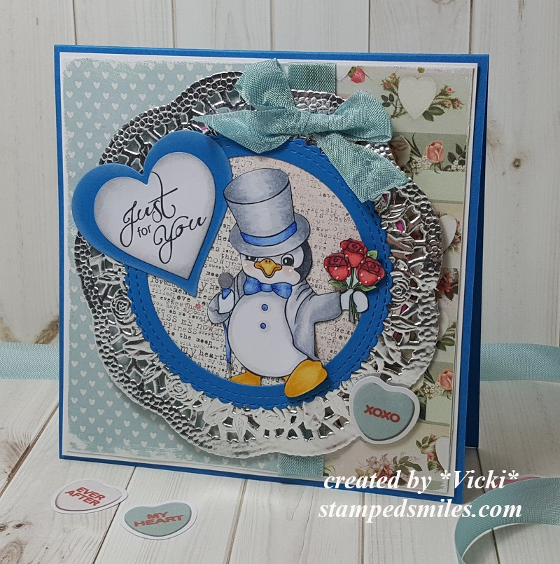 Vicki-2CCC35-JansDigi-BlueRitz