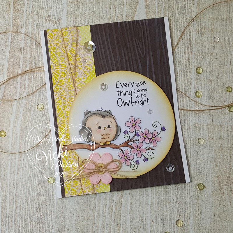 Vicki-DDSOwlright-flat