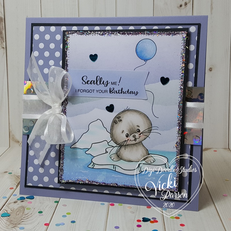 Vicki-DDSSeallyforYou (2)