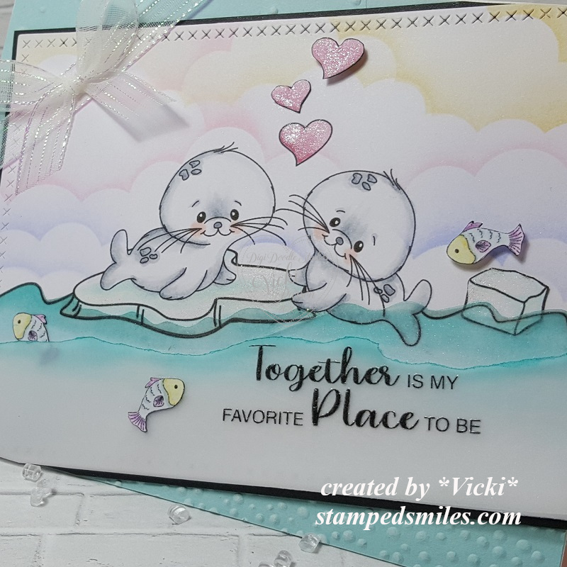 Vicki-DDSSeallyForYou-close