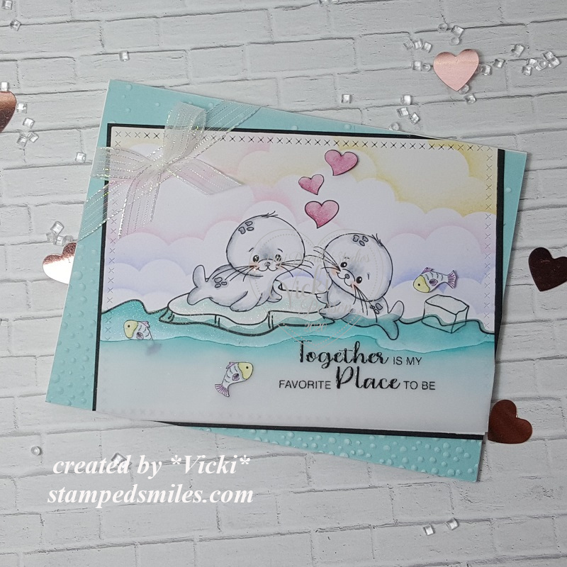 Vicki-DDSSeallyForYou-flat