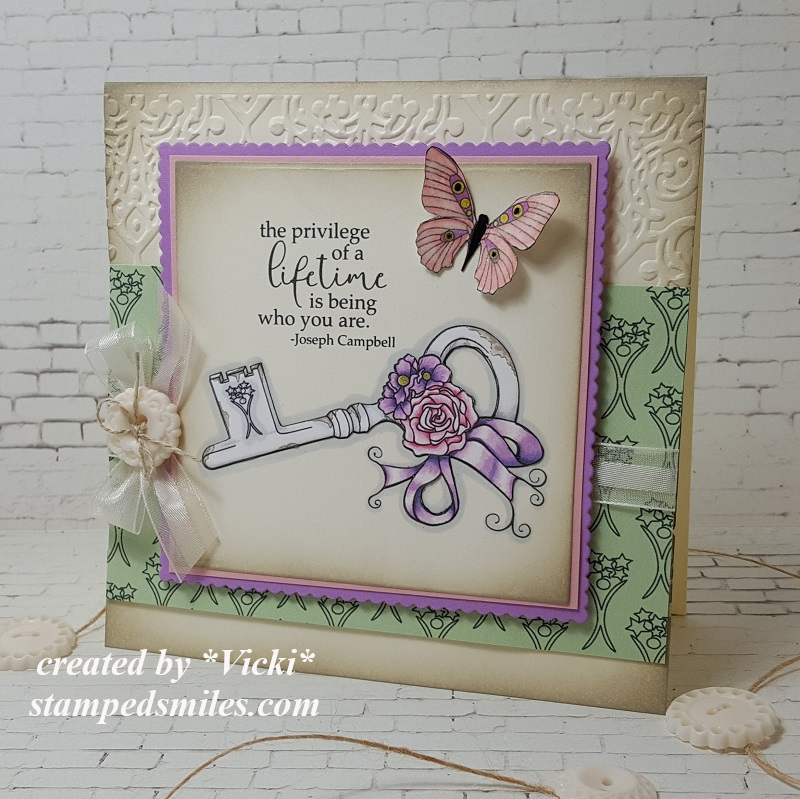 Vicki-JansDigi-TSAbloghop