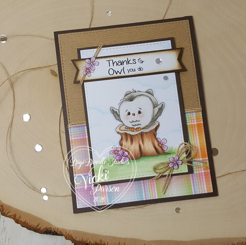 Vicki-Owlrageous2-flat