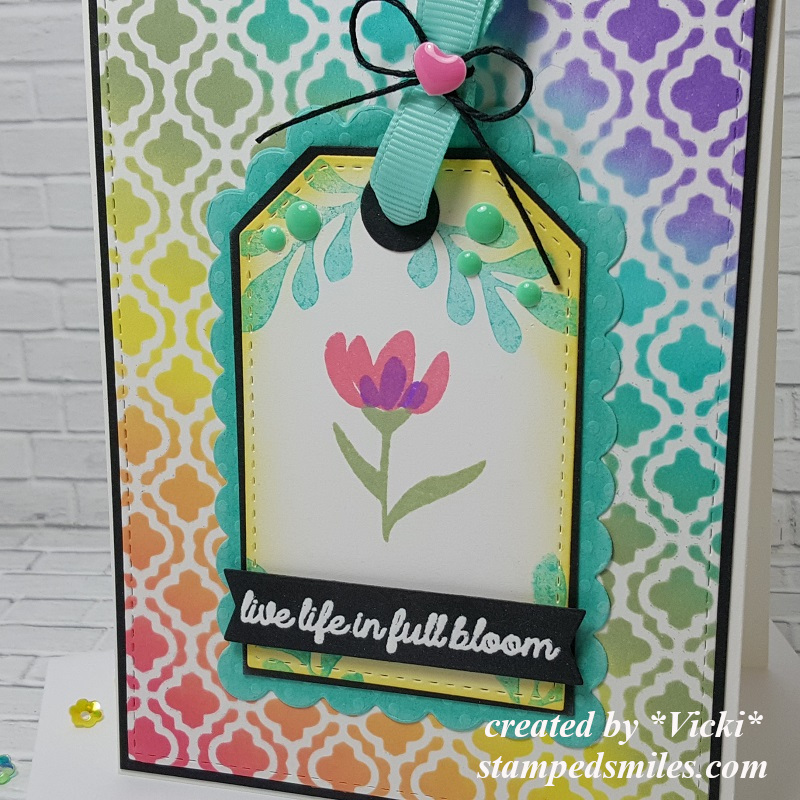 Vicki-PinkMainCK-MMTPT604-close