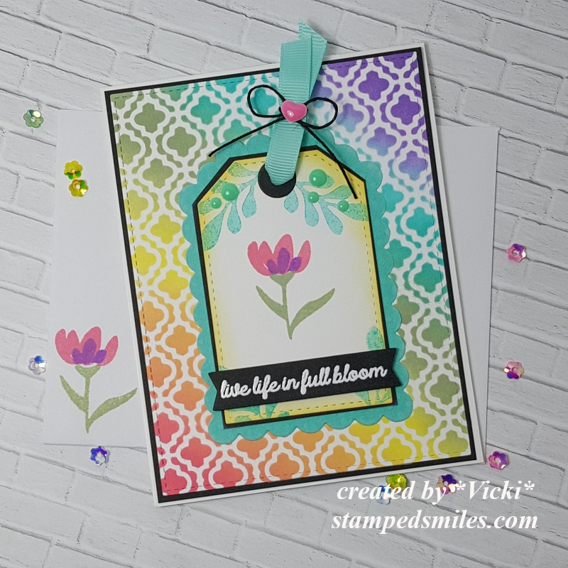 Vicki-PinkMainCK-MMTPT604-flat