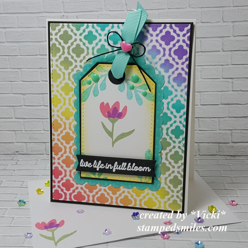 Vicki-PinkMainCK-MMTPT604