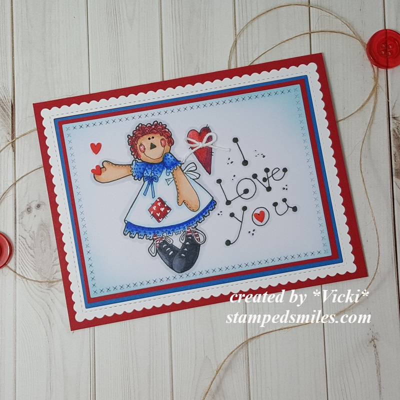 Vicki-RaggedyLove-flat