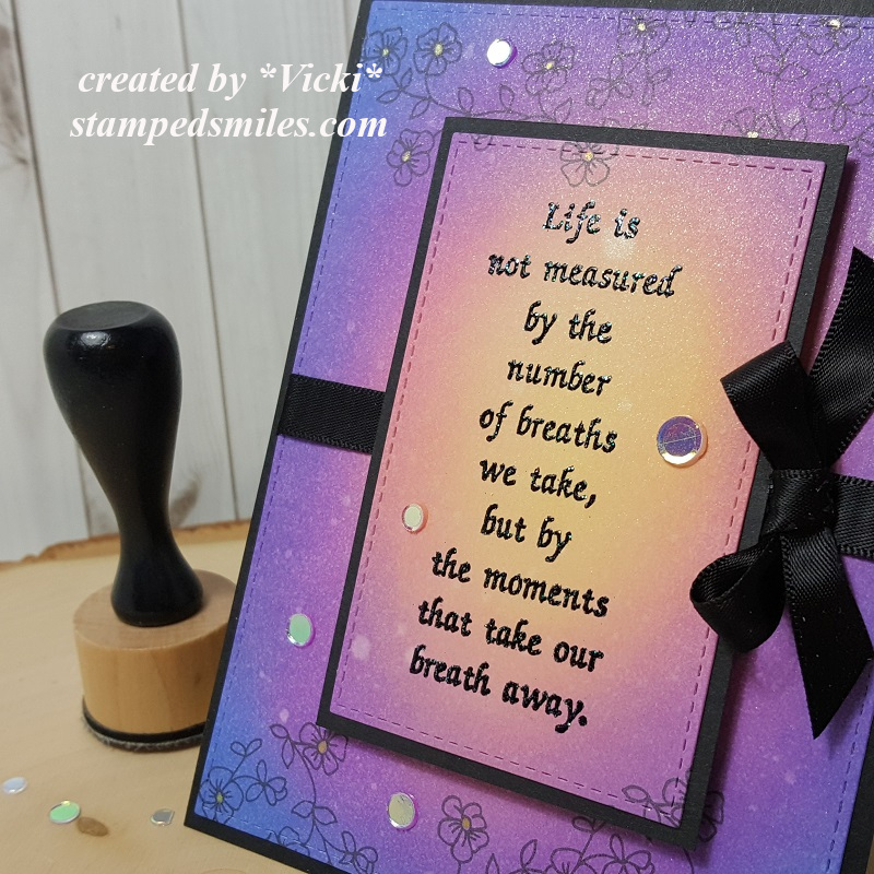 Vicki-RIGDT-inkblendedlife-close