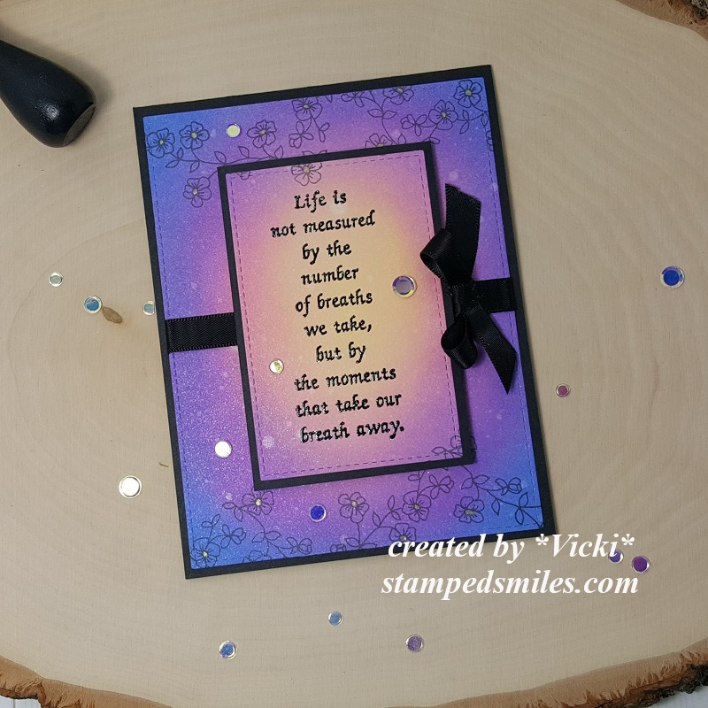 Vicki-RIGDT-inkblendedlife-flat