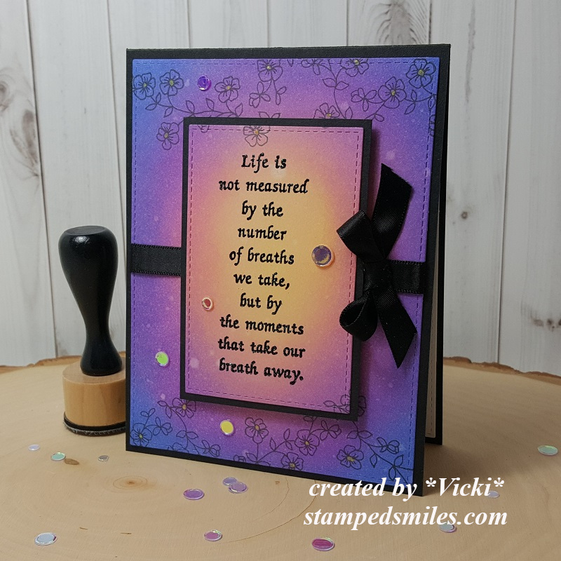 Vicki-RIGDT-inkblendedlife