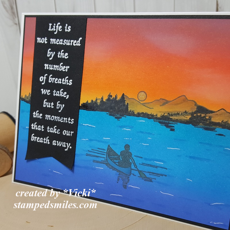 Vicki-RIGDT-inkblendedscene-close