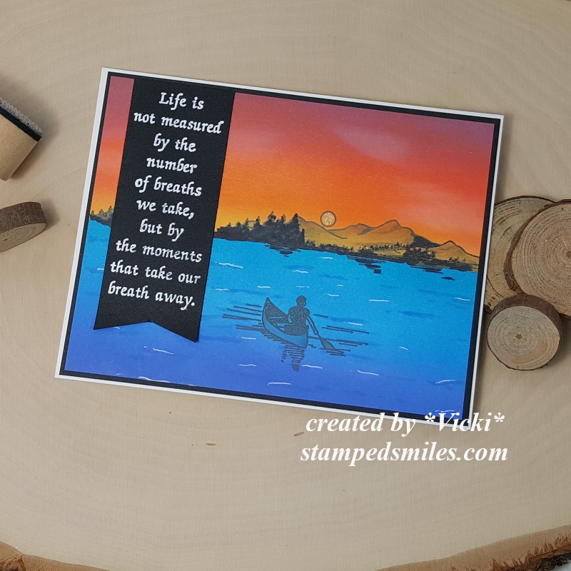 Vicki-RIGDT-inkblendedscene-flat