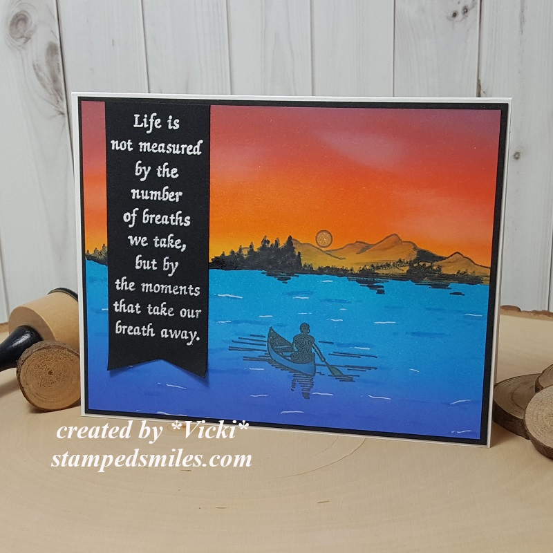 Vicki-RIGDT-inkblendedscene