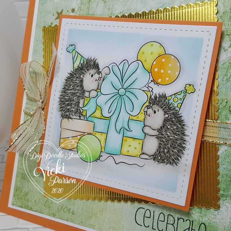 Vicki-2CCCwithDDS-close