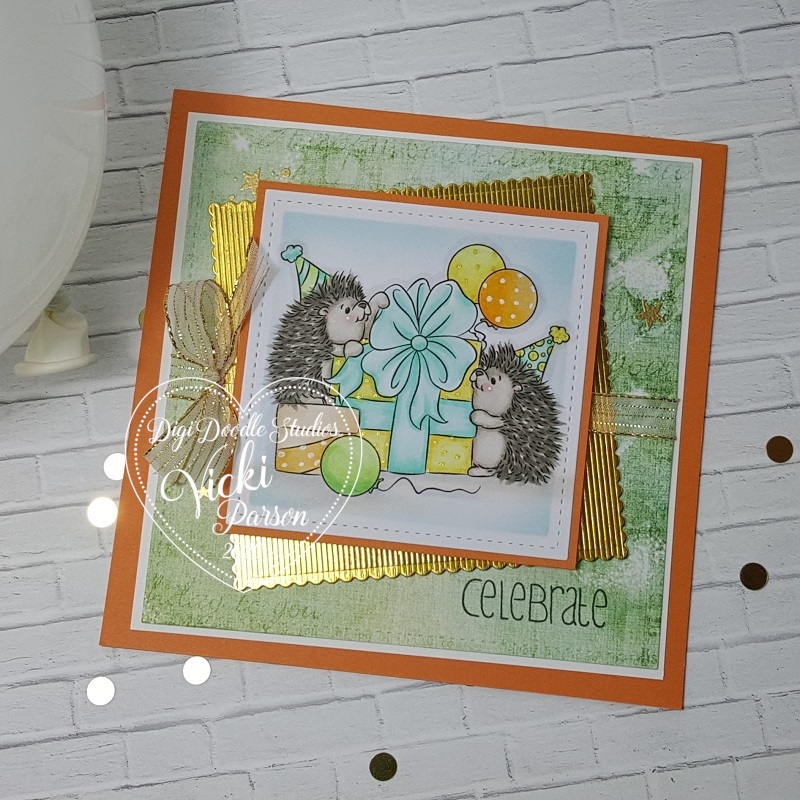 Vicki-2CCCwithDDS-flat