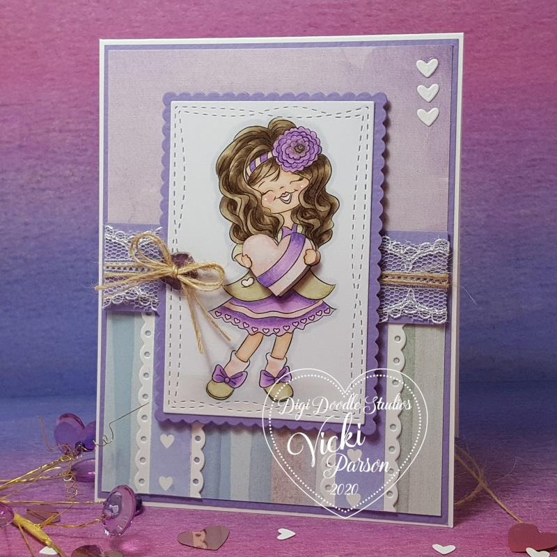 Vicki-DDS-purplebloghop