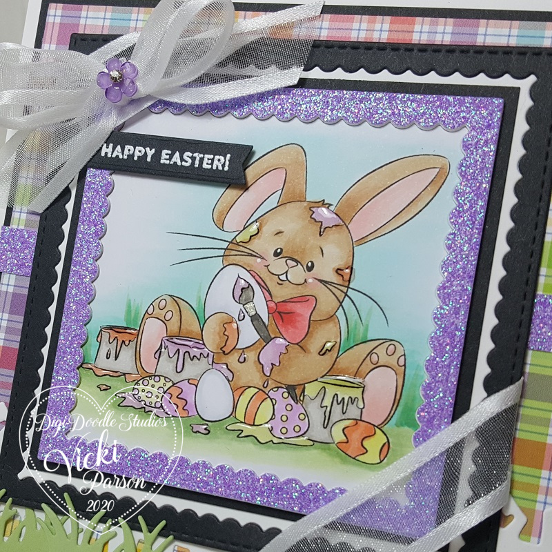 Vicki-DDSPayton-March13-close