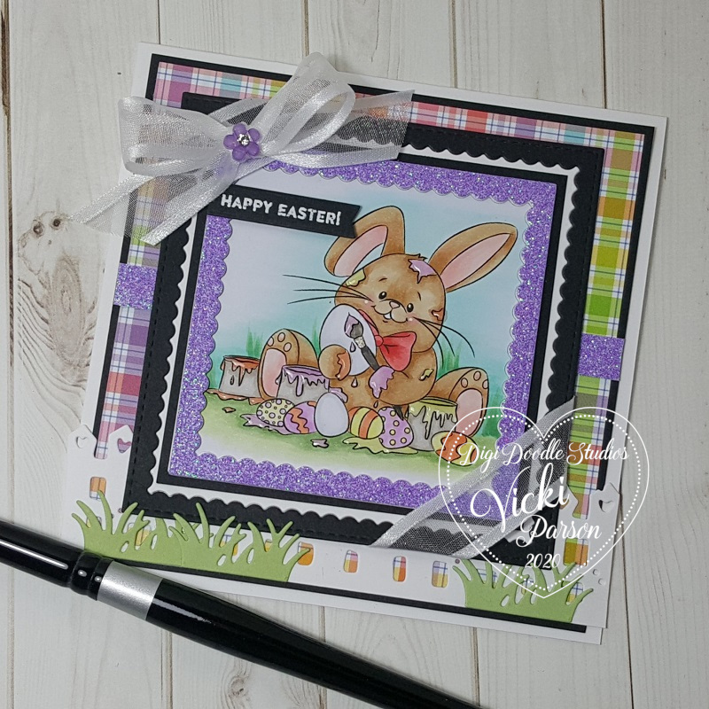 Vicki-DDSPayton-March13-flat