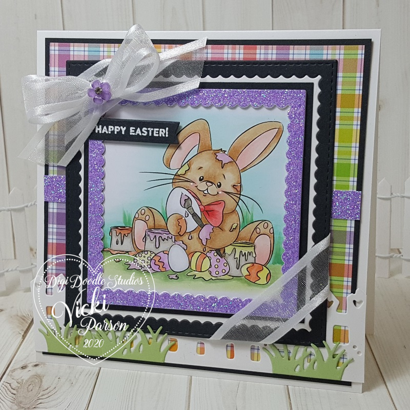 Vicki-DDSPayton-March13