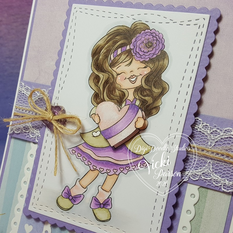 Vicki-DDSpurplebloghop-close