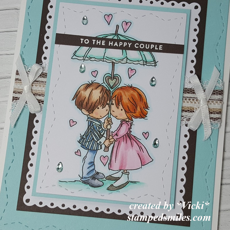 Vicki-LOTVshowerlove-close