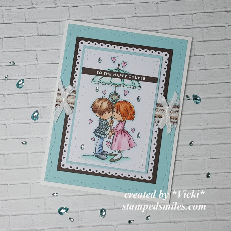 Vicki-LOTVshowerlove-flat