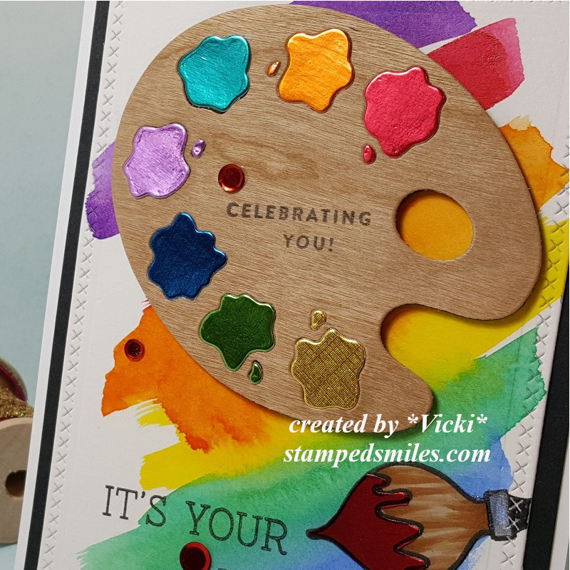 Vicki-SSSbirthday-close