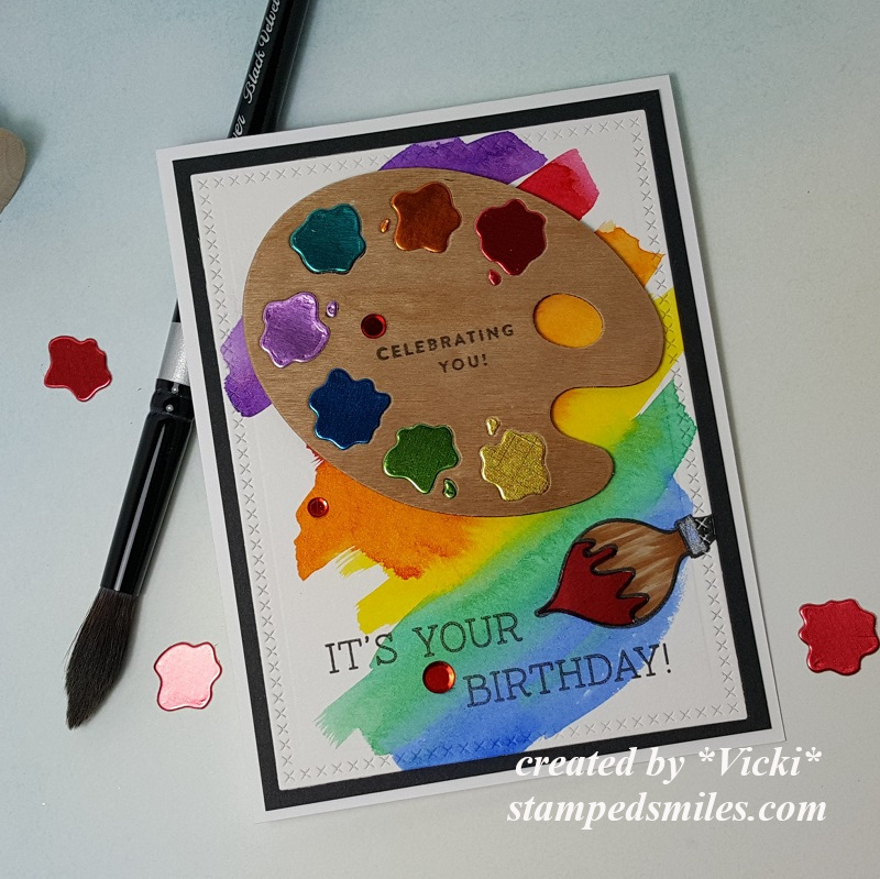 Vicki-SSSbirthday-flat