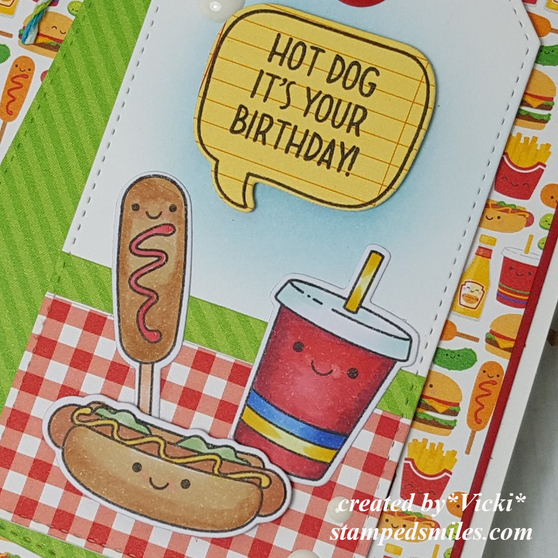 Vicki-SSSSoPunFriends-close