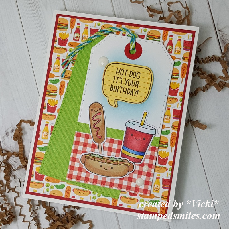 Vicki-SSSSoPunFriends-flat