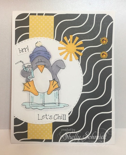 IMG_6447_12216_by_mcschmidty