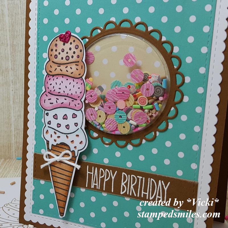 Vicki-BMicecreamBday-close