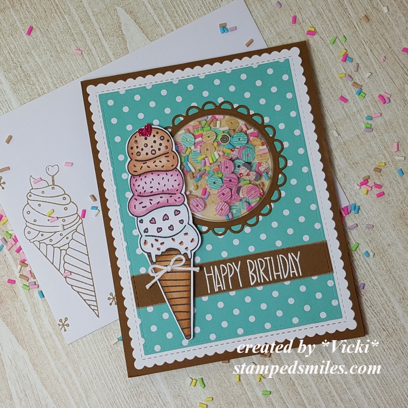 Vicki-BMicecreamBday-flat