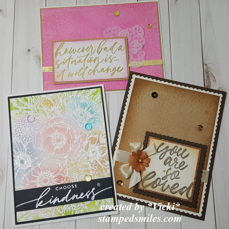 Vicki-BMKindFloral-fauxemboss