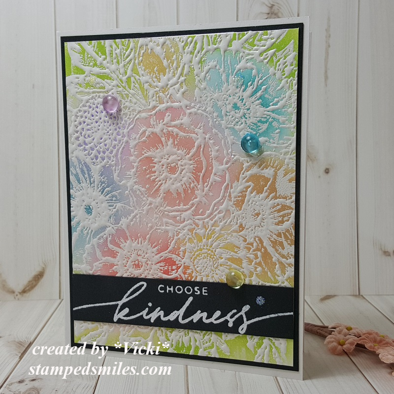 Vicki-BMKindFloral-FE