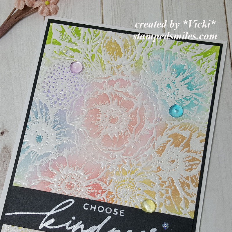 Vicki-BMKindFloral-FE1