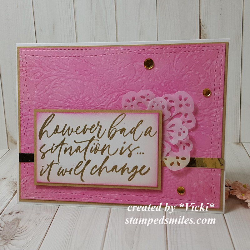 Vicki-BMKindFloral-FE2