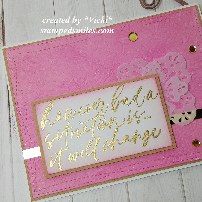 Vicki-BMKindFloral-FE2a