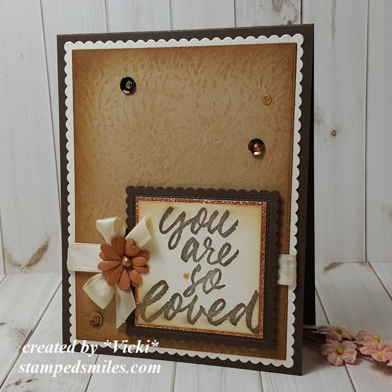 Vicki-BMKindFloral-FE3