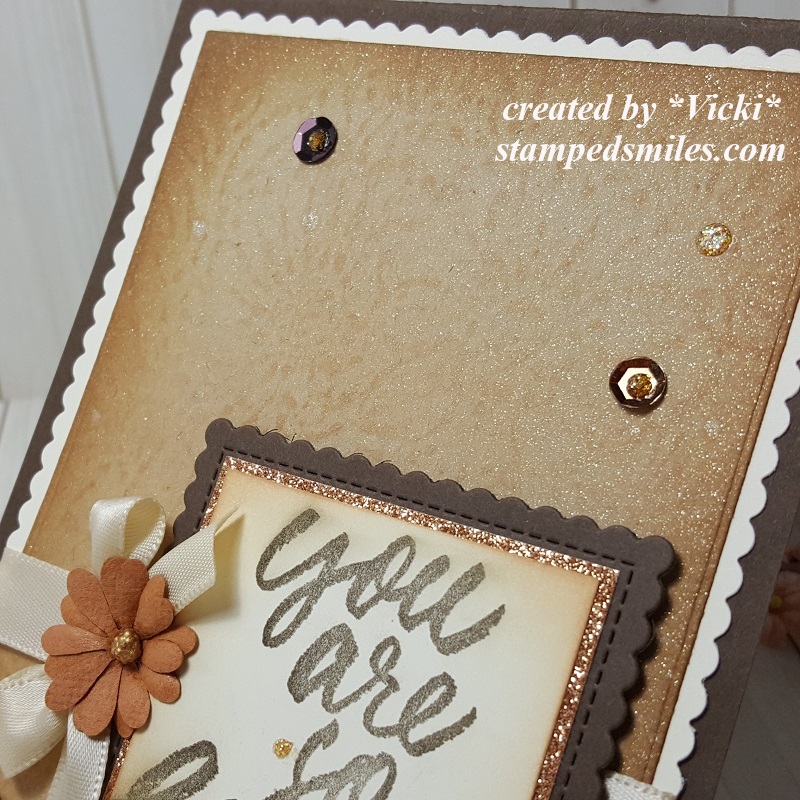 Vicki-BMKindFloral-FE3a