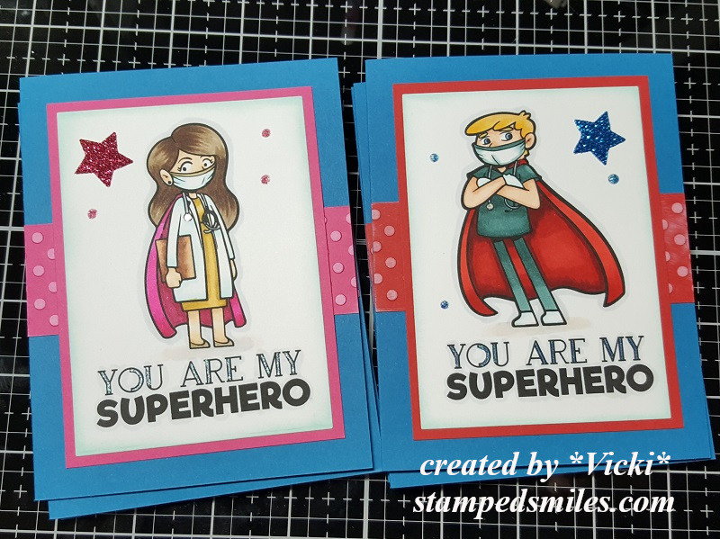 Vicki-BRMSuperherocards-B