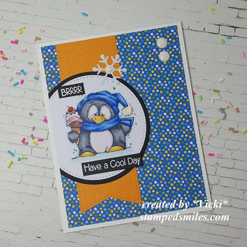 Vicki-ShellysPenguin-flat