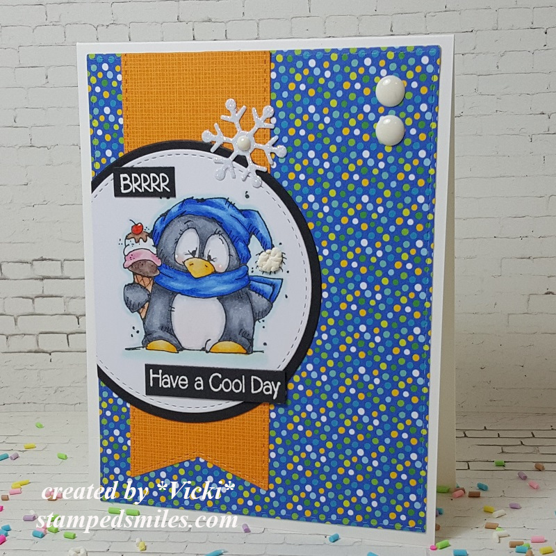 Vicki-ShellysPenguin