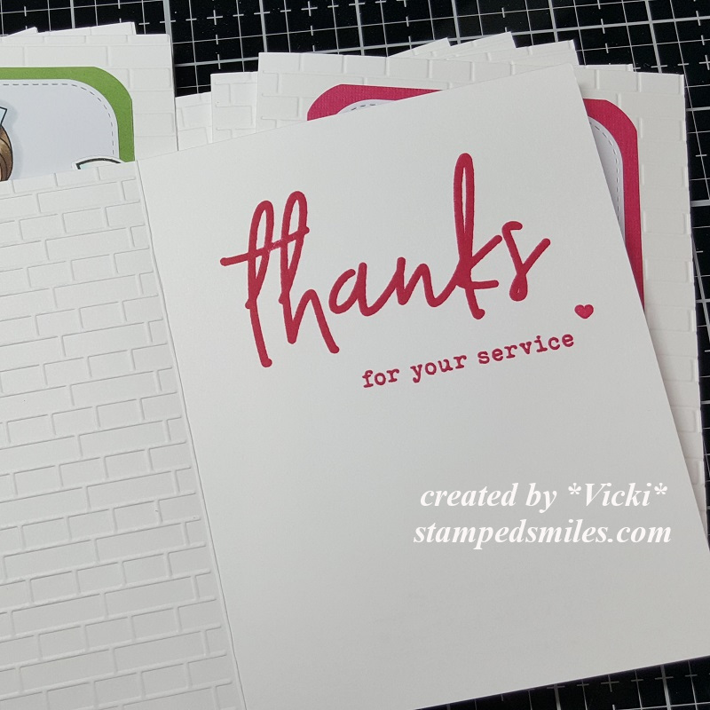 Vicki-TEcarddrive-inside