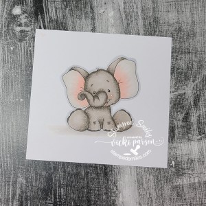 Vicki-DDS-New Little Ones